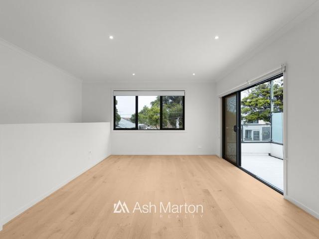 Townhouse for rent in Camerons Creek, Victoria