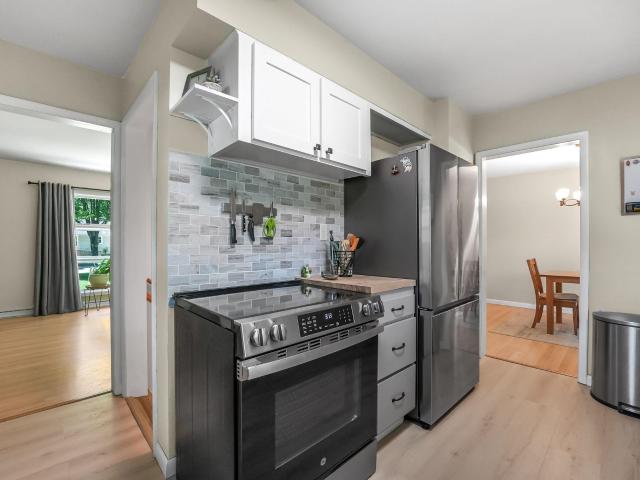 House for sale in Traverse City, Michigan