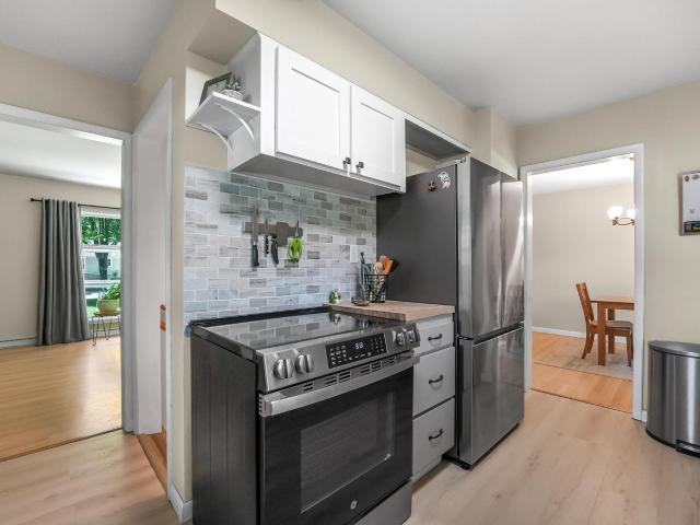 House for sale in Traverse City, Michigan
