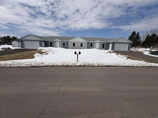 Condo for sale in Carlton, Minnesota