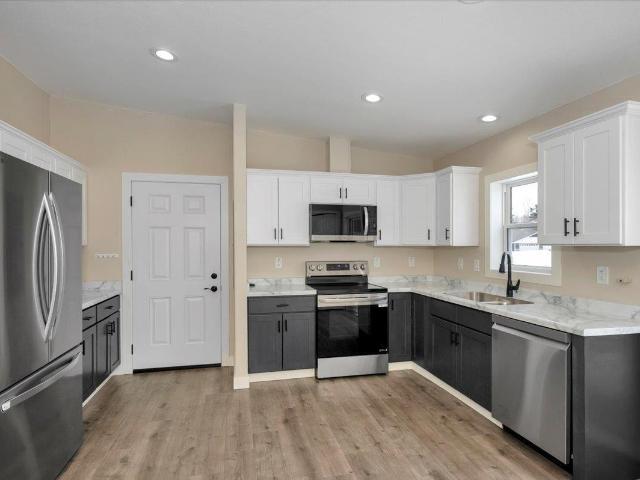 Condo for sale in Carlton, Minnesota