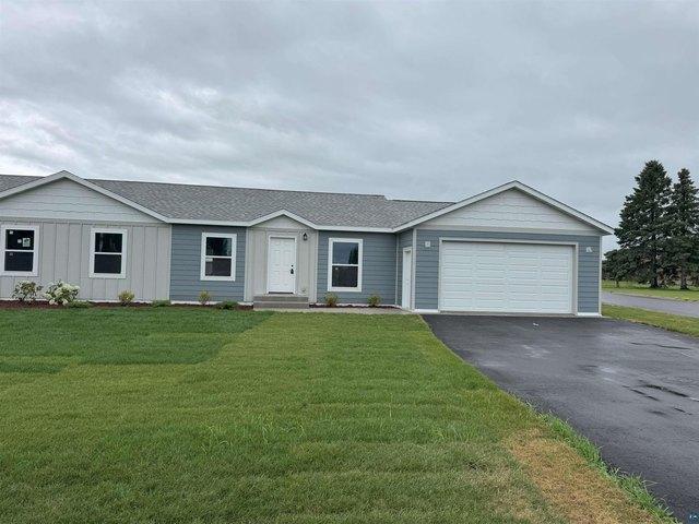 Condo for sale in Carlton, Minnesota