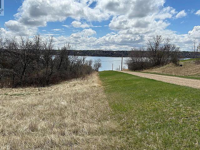 Land for sale in Saskatchewan