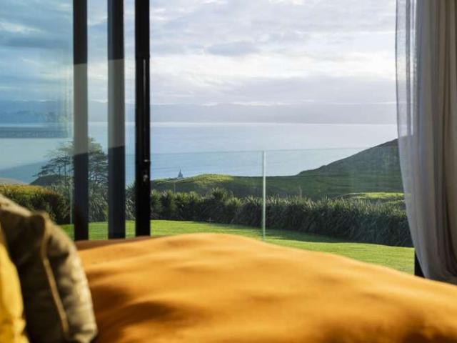 Property for sale in Gisborne, Gisborne District