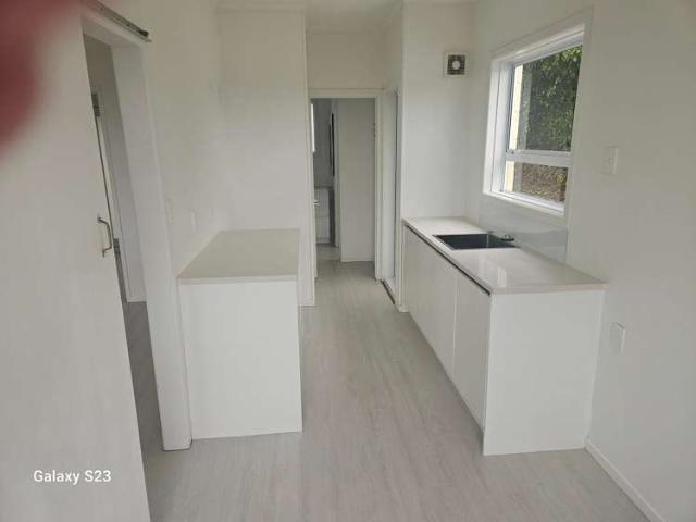 House for rent in Tōtara Vale, Kaipātiki