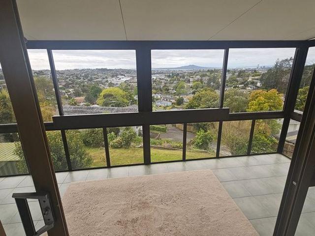 House for rent in Tōtara Vale, Kaipātiki