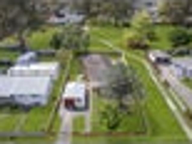 House for sale in Clendon Park, Manurewa