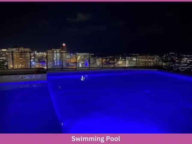 Apartment for rent in Townsville