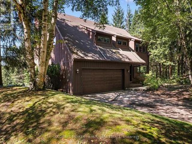 House for sale in Durham, Ontario