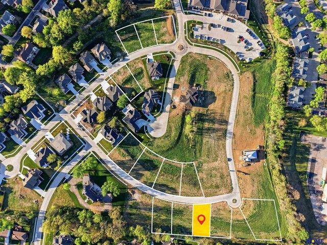Land for sale in Nebraska