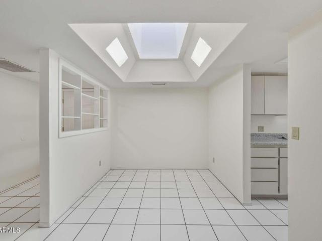 House for sale in Mesa, Arizona