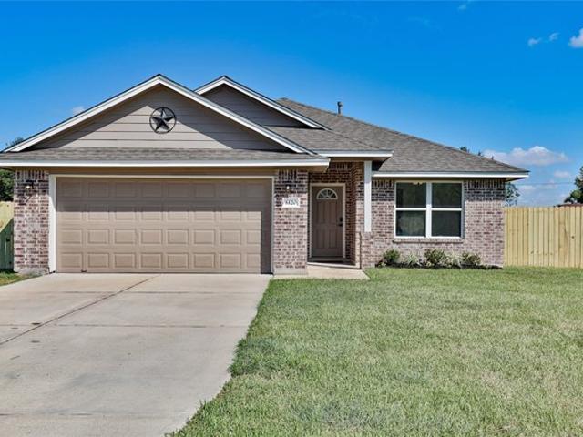House for sale in Angleton, Brazoria County