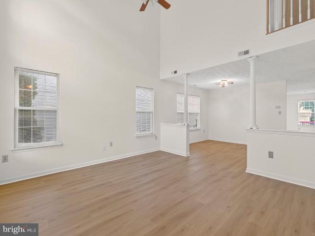 Property for rent in Waldorf, Maryland