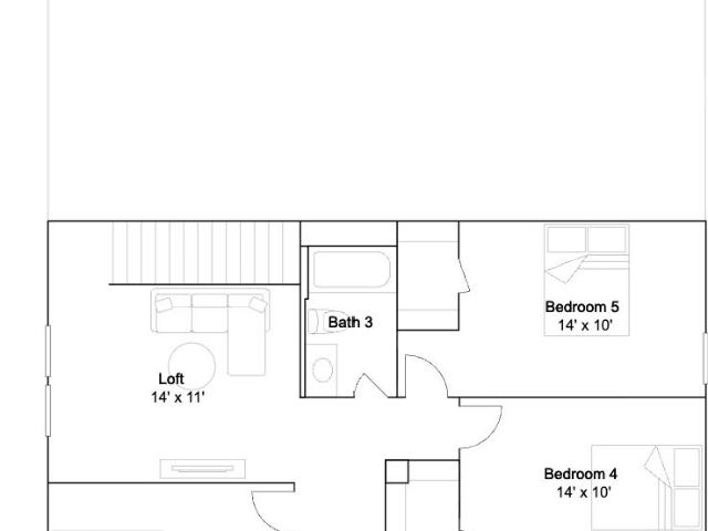 House for sale in College Station, Texas
