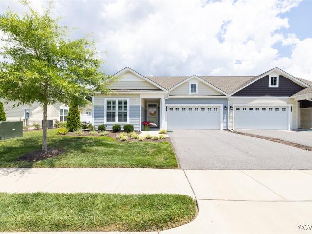Condo for sale in Chester