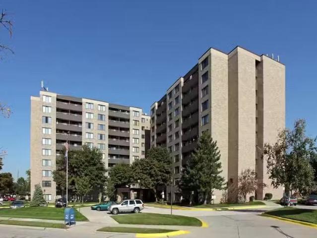 House for rent in Taylor