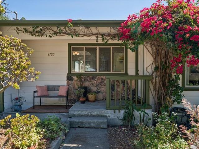 House for sale in San Pablo, Contra Costa County