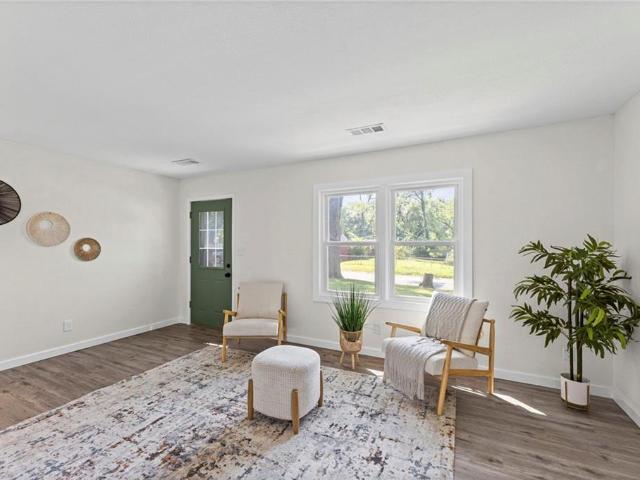House for sale in Kansas