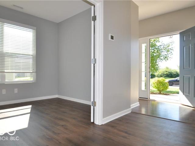 Property for rent in Whitestown, Indiana
