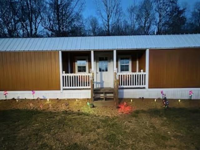 House for sale in Illinois