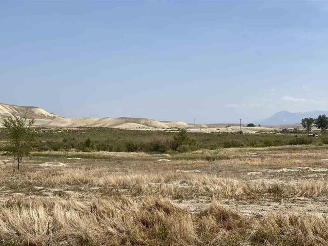 Land for sale in Delta, Delta County