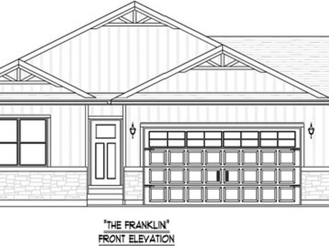 House for sale in Davenport, Iowa