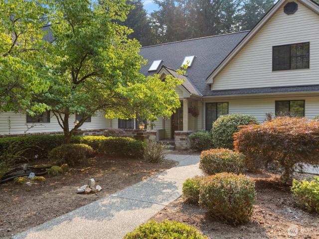 House for sale in Port Orchard, Washington