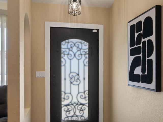 House for sale in Glendale, Arizona