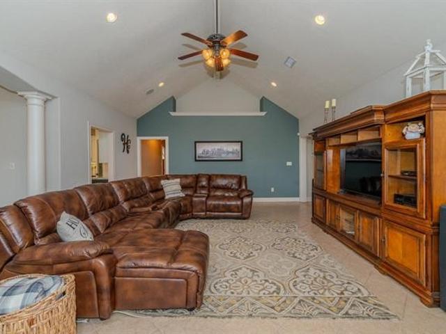 House for sale in Lumberton, Texas