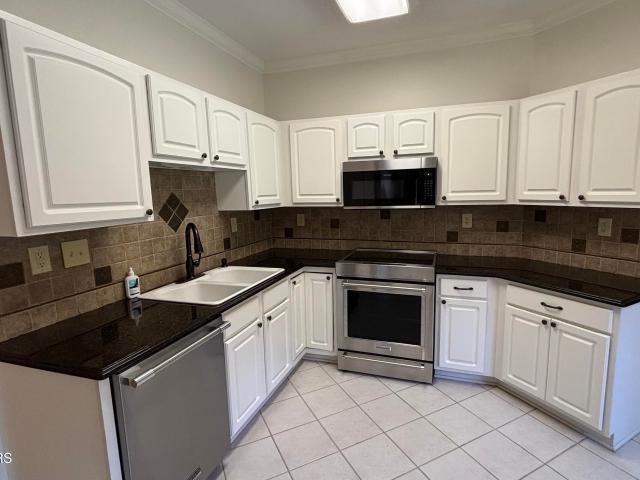 Condo for sale in Knoxville