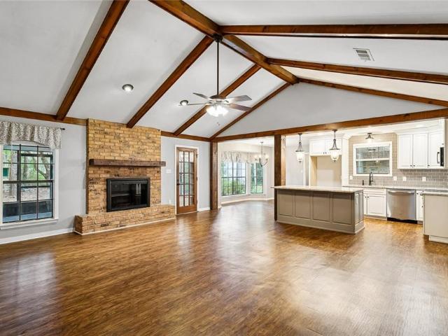 House for sale in Lacombe, Louisiana