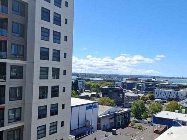 Apartment for rent in Auckland, Oroua County