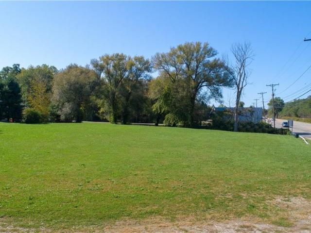 Property for sale in Harborcreek, Pennsylvania