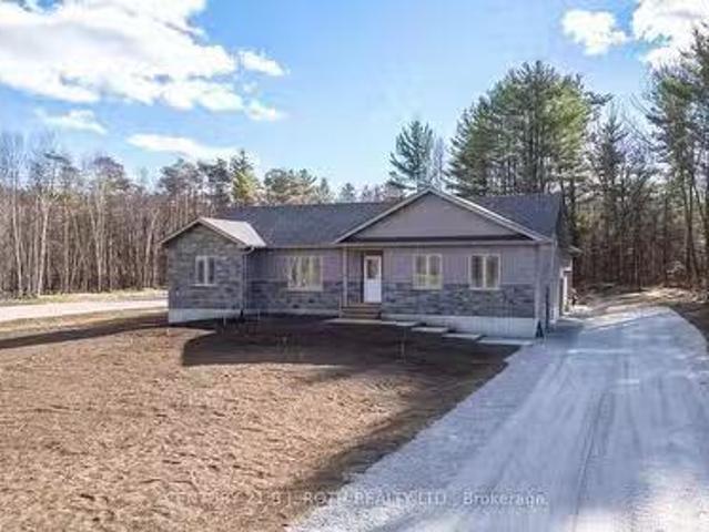 House for sale in Ramara, Ontario