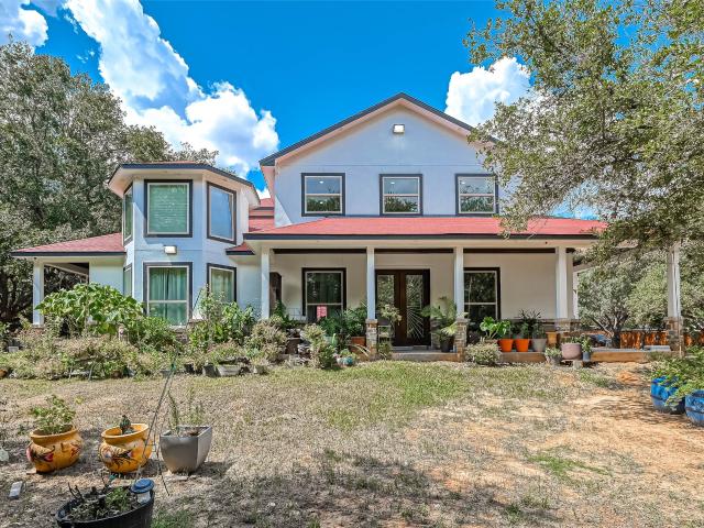 House for sale in Wharton, Texas