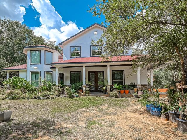 House for sale in Wharton, Texas
