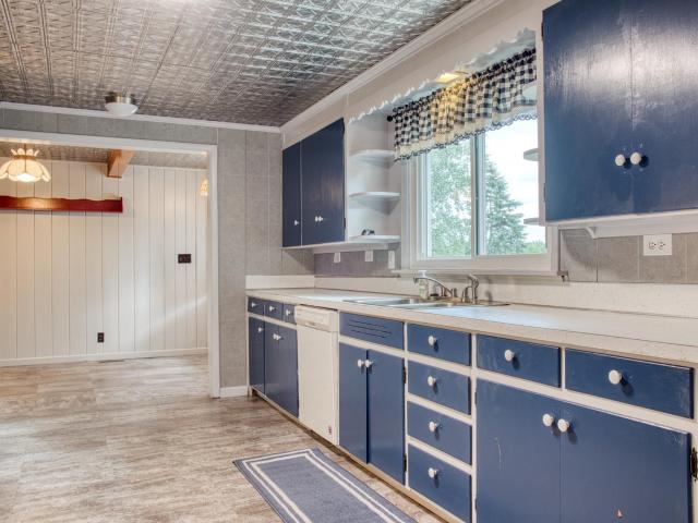 House for sale in Michigan