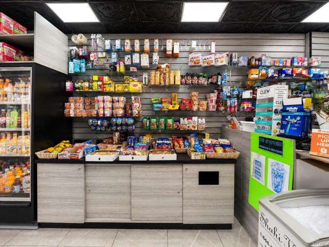 Commercial for sale in Queens, Arverne