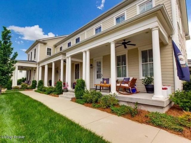 House for sale in Prospect, Kentucky
