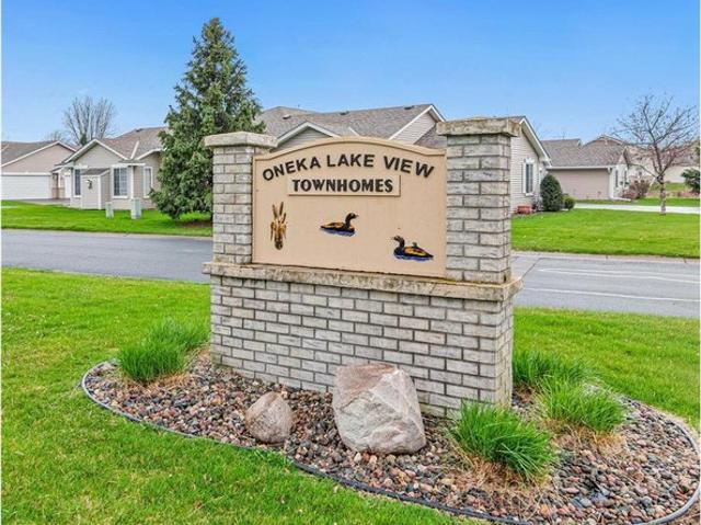 Townhouse for sale in Hugo, Minnesota