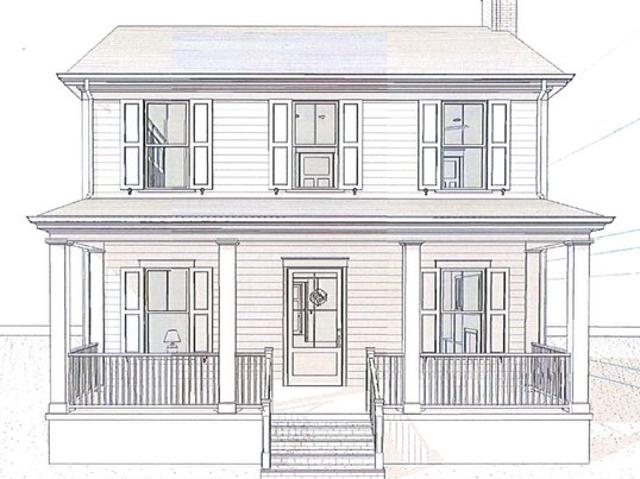 House for sale in Prospect, Kentucky