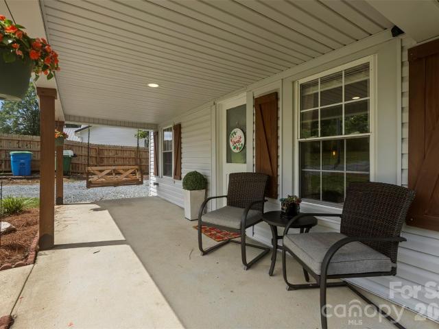 House for sale in Fairview, North Carolina