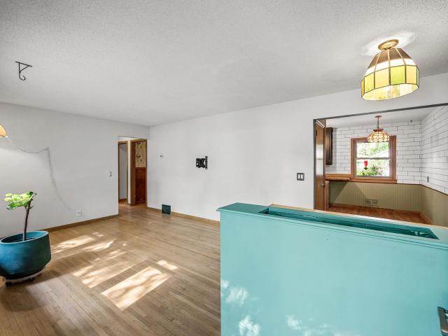 House for sale in Fridley