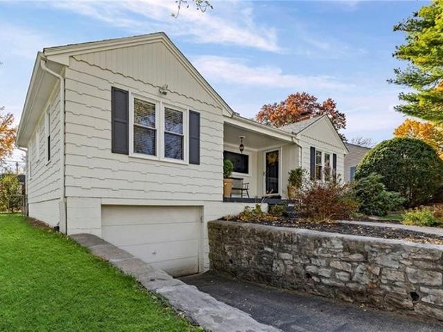 House for sale in Kansas