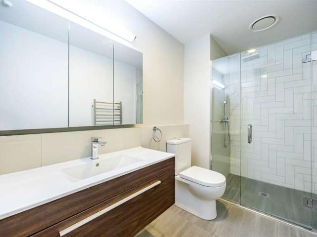 Apartment for sale in Paremoremo