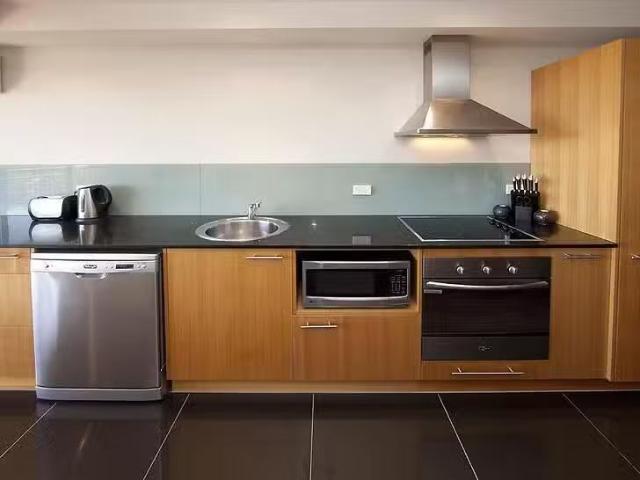 Apartment for rent in Shenton Park, Western Australia