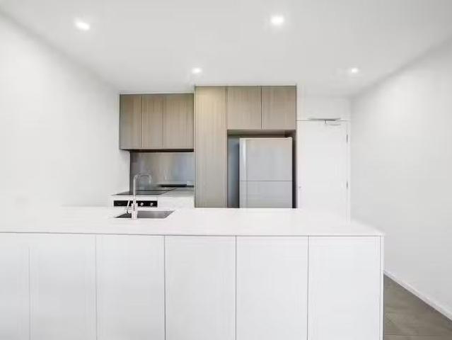 Apartment for rent in Downer, Australian Capital Territory