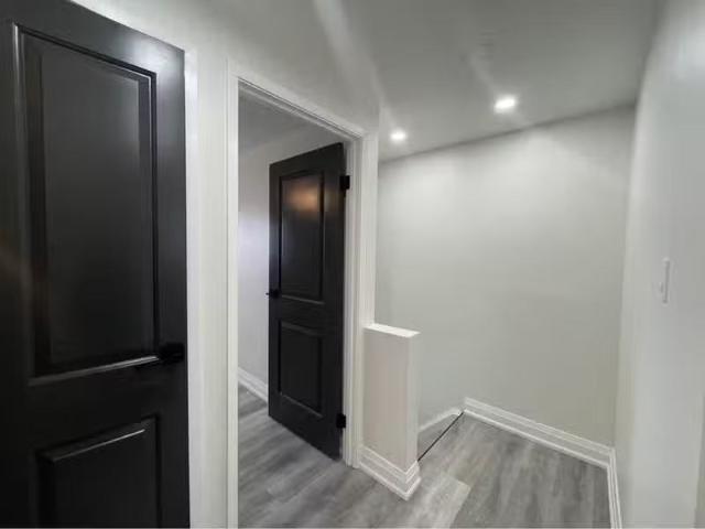 Condo for rent in Ancaster, Ontario