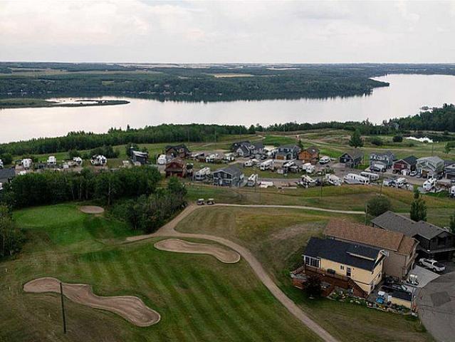 Land for sale in Red Deer, Alberta