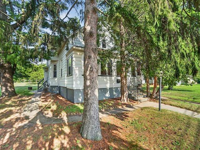 House for sale in Kenosha, Wisconsin